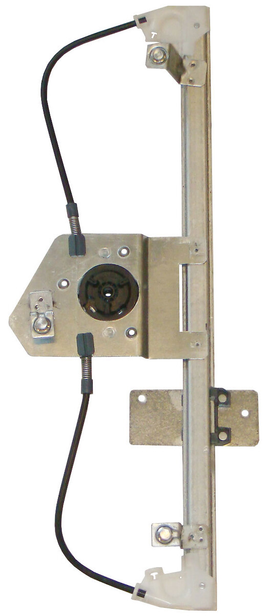 VALEO 851011V Ablakemelő